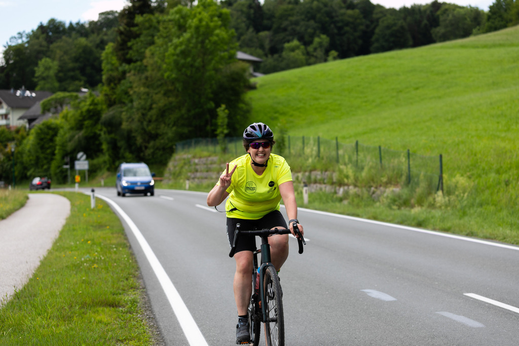 486_2024-05-26 TrumerTriTeam Vereinsmeisterschaft | kc-photography - Realisiert mit Pictrs.com