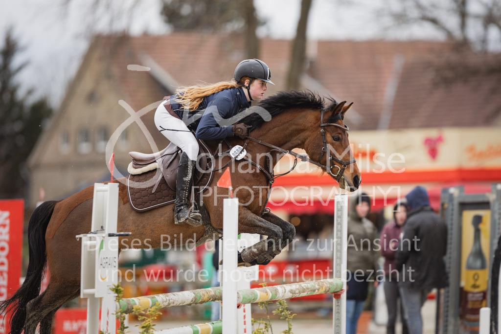 230402_MünsterHandorf_PonyTrophy-323 | Deine schönsten Turniermomente als professionelle Fotos! Entdecke hochwertige Pferdesport-Fotografie im Online-Shop. Jetzt Fotos finden & bestellen!