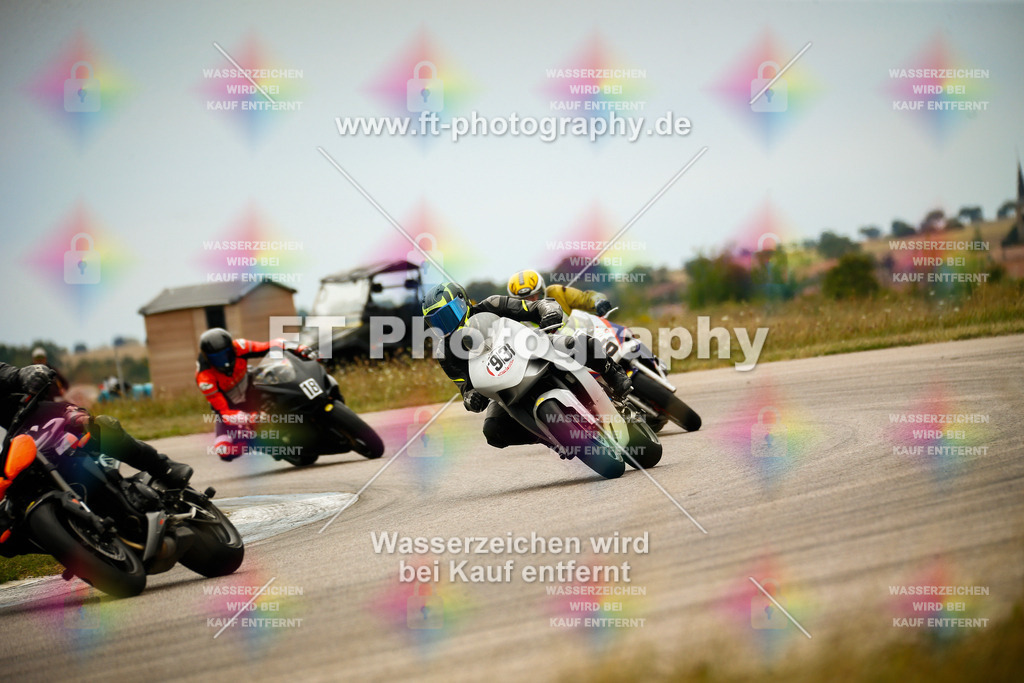 _MOT7109 | Hier findet Ihr Bilder von Touristenfahrten auf der Nürburgring Nordschleife oder von anderen Veranstaltungen die ich besucht habe. Viel Spass beim Durch Schauen 