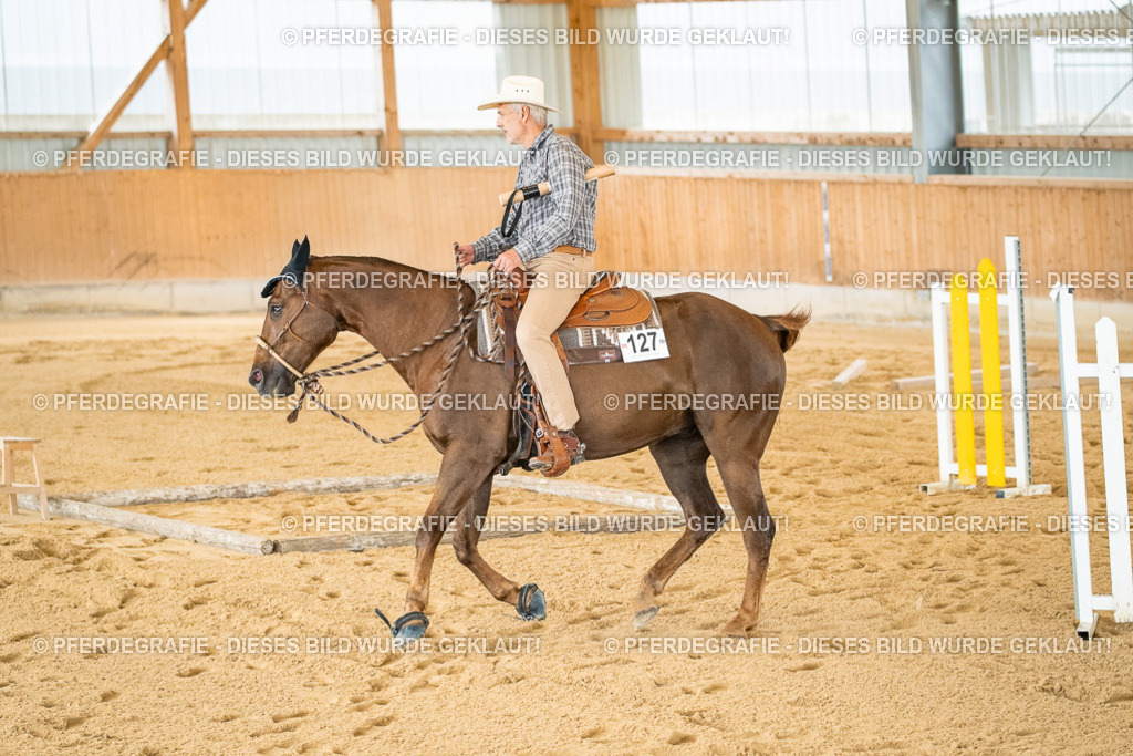 DSC07015 | Pferdegrafie