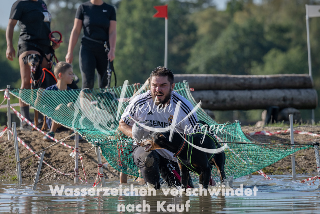 1312_ZZ90221 | kk-dogfotos