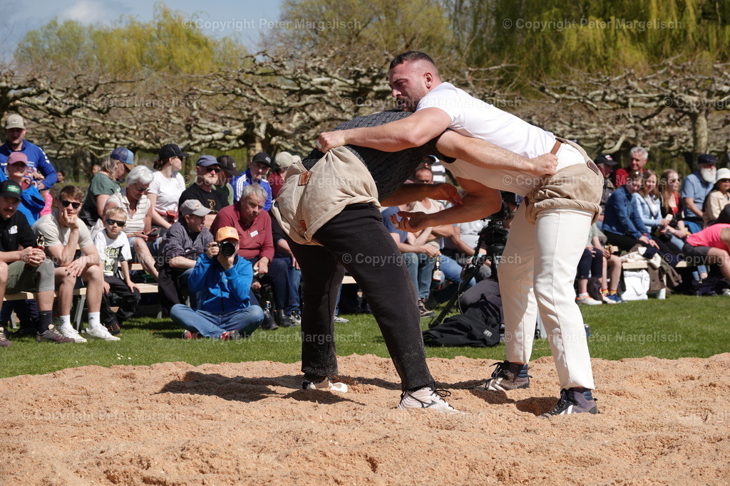 DSC02303 | Schwingen - Realisiert mit Pictrs.com