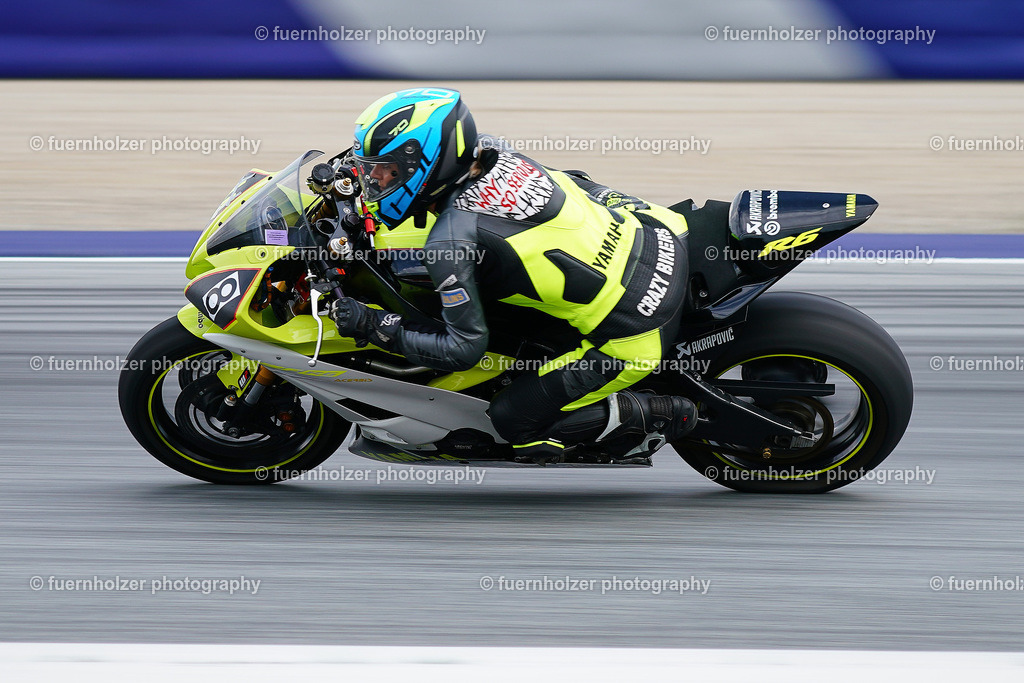 fuernholzer_220827-HG-HEN01817 | © Henry Gasselich (fuernholzer photography)