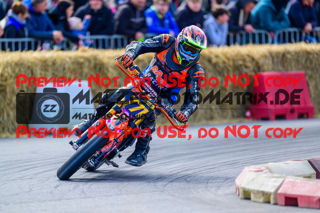 MaZZes_Fotomatrix_20241006_6007705_1930 | SUPERMOTO