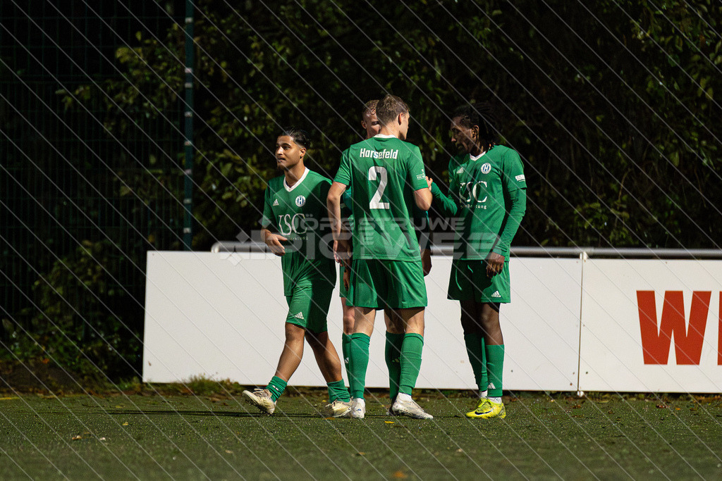 20251115_Picselweb-Fotografie_1R3_1391 | Dein Fotograf aus dem Landkreis Stade für Sport und Events - Realisiert mit Pictrs.com