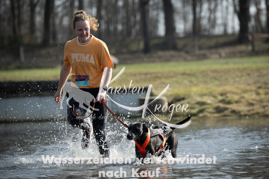 1156_ZZ97534 | kk-dogfotos