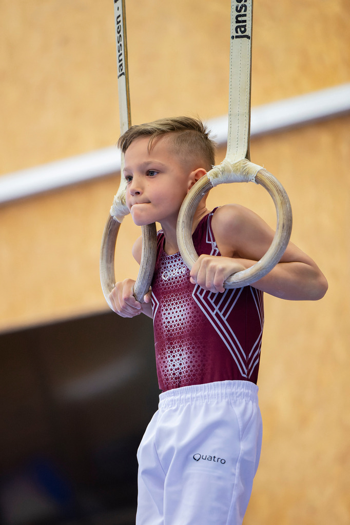 _D4S9106_DxO-1 | photoluigi