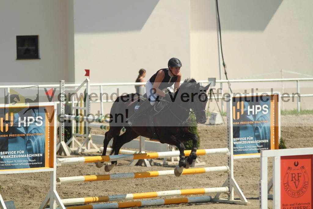 IMG_2140 | equestrian-live-com