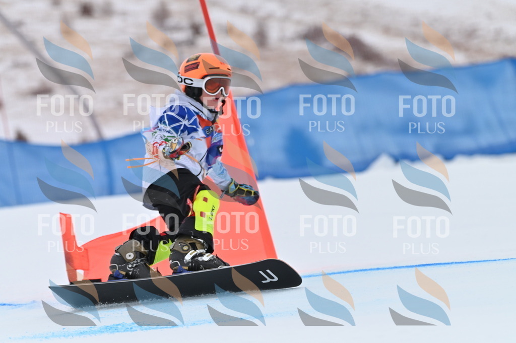 BGV_3646 | holidayphoto