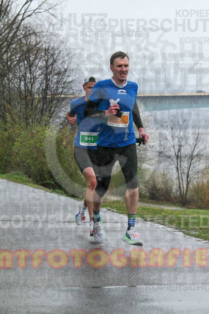 220331_1913_EV4_9220 | Sportfotografie im Rhein-Sieg Kreis, Köln, Bonn, NRW, Rheinland Pfalz, Hessen, etc. Unser Tätigkeitsfeld umfasst den Laufsport vom Volkslauf über den Marathon, Duathlon, Triathon bis zum Ultralauf wie Kölnpfad Ultra oder Schindertrail.