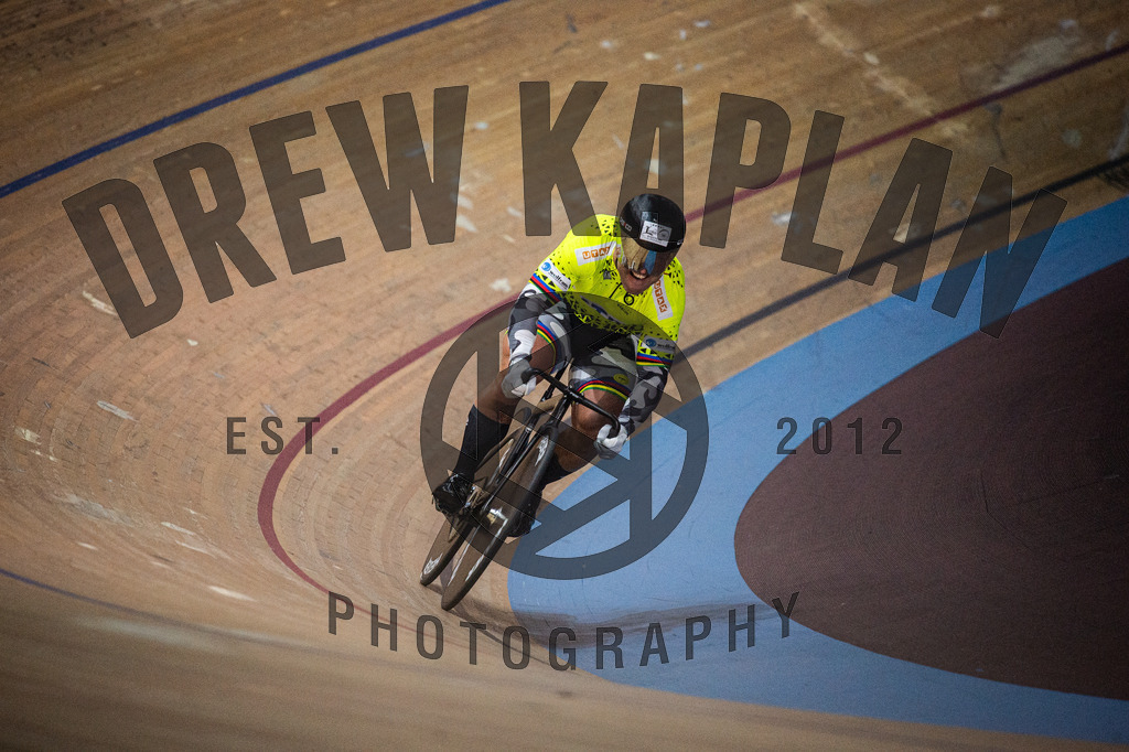 DKP-2272 | Drew Kaplan Photography