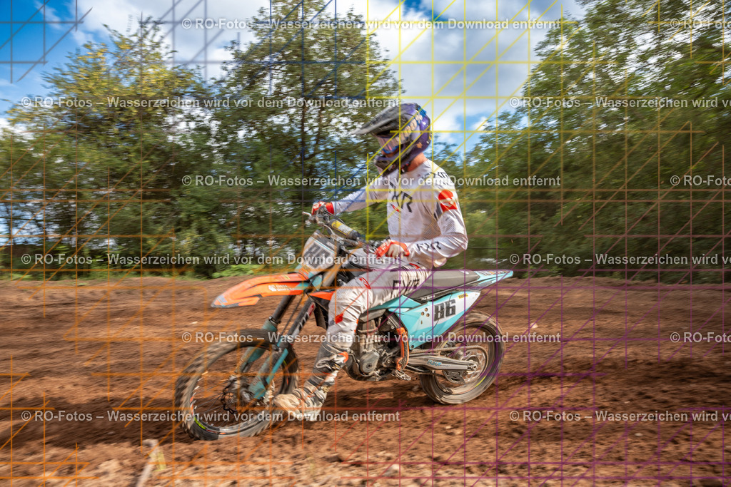 Mühlhausen 2026 Sonntag -3303 | Sportfotografie von RO-Fotos: Motorsport, Motocross, Enduro, Laufveranstaltungen und Triathlon. Professionelle Fotos von Sportlern und Events. - Realisiert mit Pictrs.com