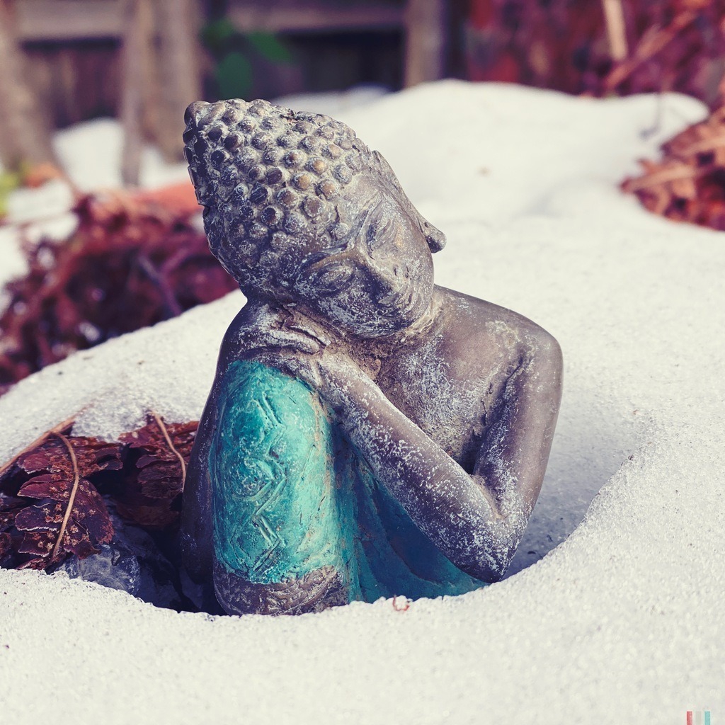 HipstamaticPhoto-632913300.029993 | BILDER AN DIE WAND                                                verschönern sie ihr Büro, ihre Praxis oder ihre viel Wände zu Haus  - Realisiert mit Pictrs.com