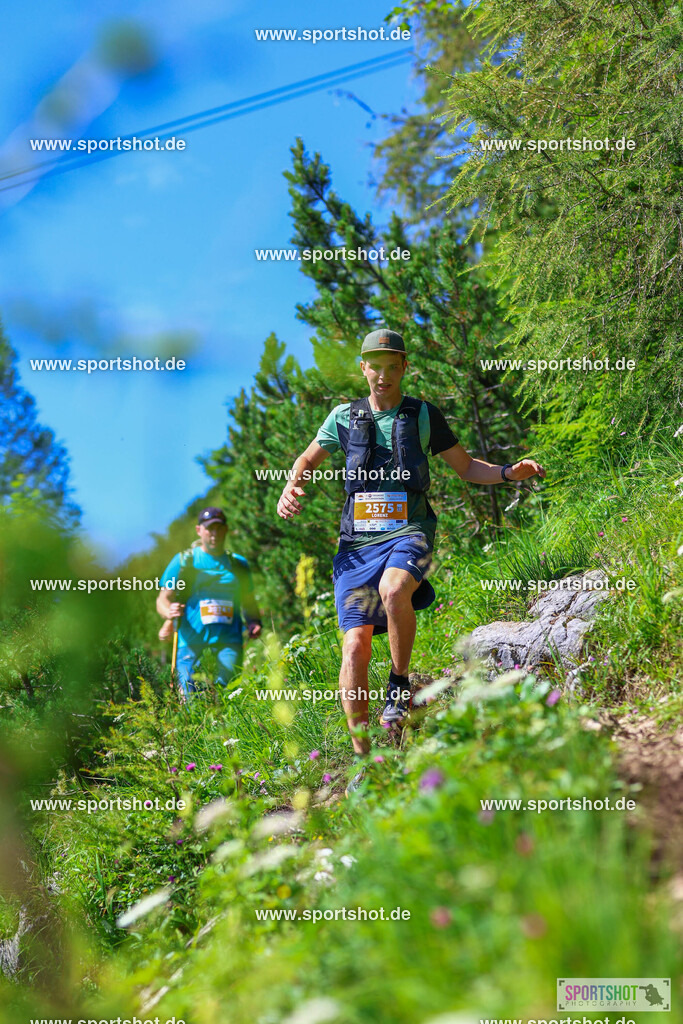 RZ__3992 | Traunsee Bergmarathon                                   #sportshot_your_pictrs                                    #yourpictrs                                                        @Sportshotphotography                                  Photo Credit:  www.sportshot.de