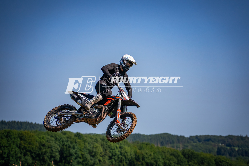 DSC02620 | fourtyeightmedia - Realisiert mit Pictrs.com