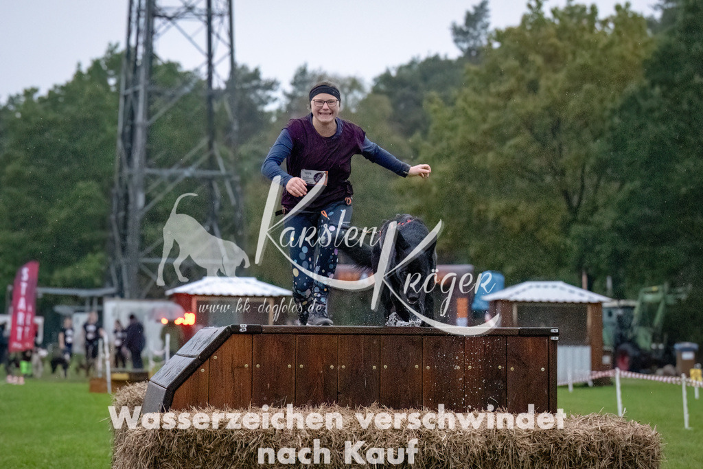0827-_ZZ91278-Bearbeitet | kk-dogfotos