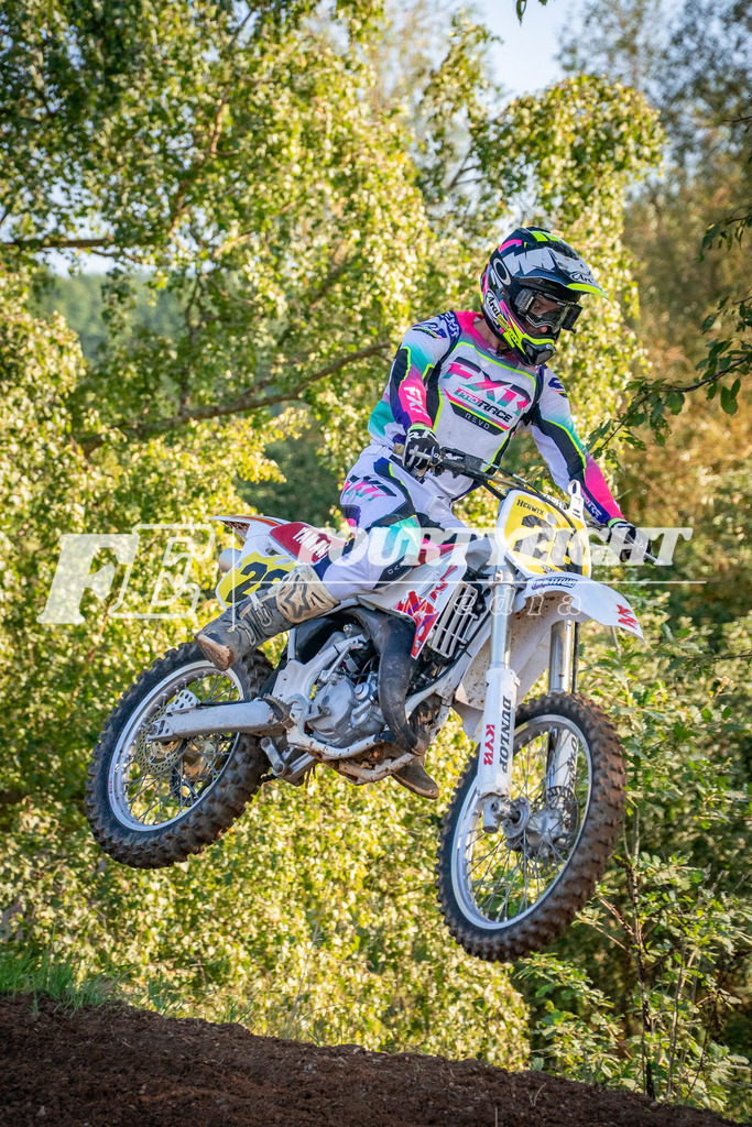 DSC00818 | fourtyeightmedia - Realisiert mit Pictrs.com