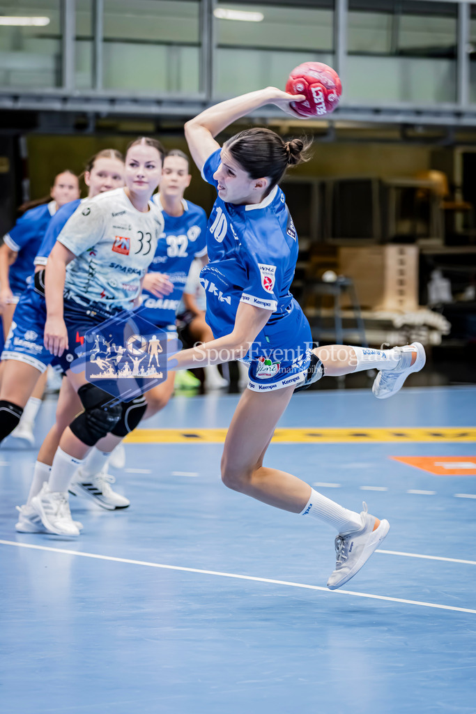 IMAG2910 | SportEventFotografie - Roman Stoiber