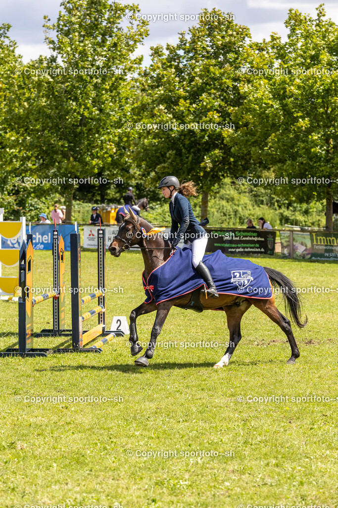 240707-VW-IS6A4779 | Sportfoto SH - Realisiert mit Pictrs.com