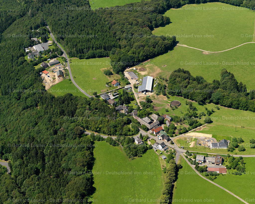 3120333 | Stopperich