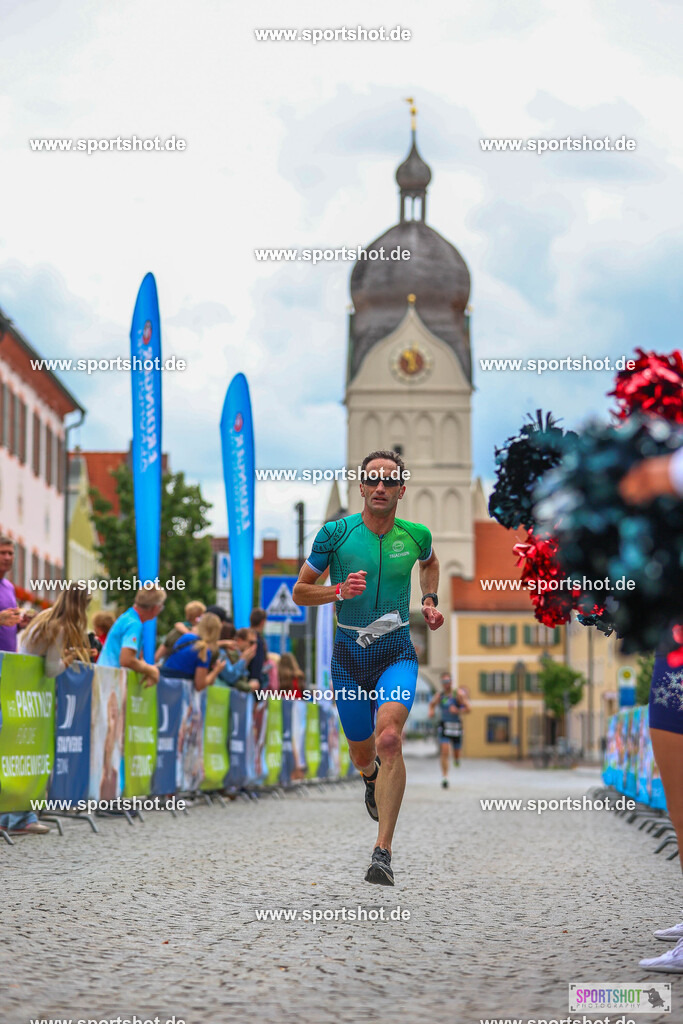 RZ__4923 | Stadttriathlon Erding                                          #yourpictrs                                                         PhotoCredit: www.sportshot.de