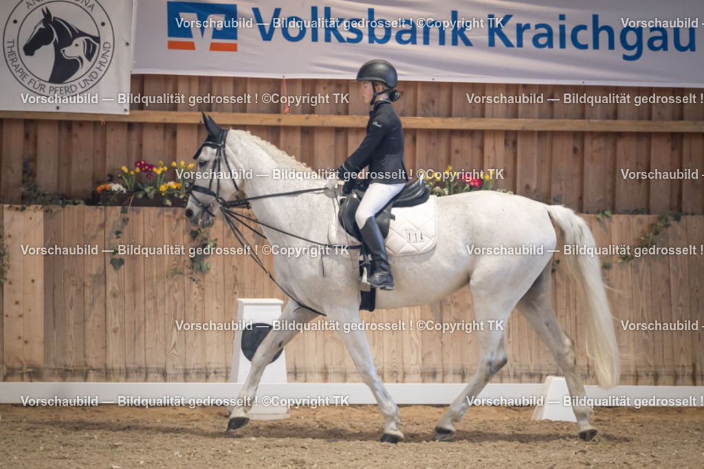 _D5A2191 | Emotionale Pferde- & People-Fotografie rund um Heidelberg, Leimen & Umgebung. Natürliche Fotos von Pferd, Mensch & Familie. Jetzt Termin sichern!