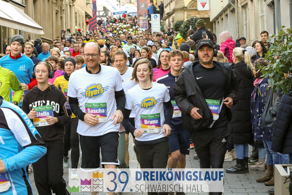 39. 3Koenigslauf 2025 | 20250106_3koenigslauf - Realisiert mit Pictrs.com