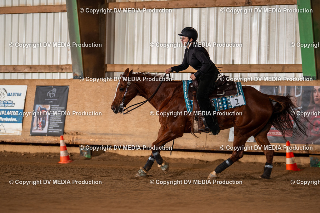 Balingen Tag 4-1303 | dv-media-shop - Realisiert mit Pictrs.com