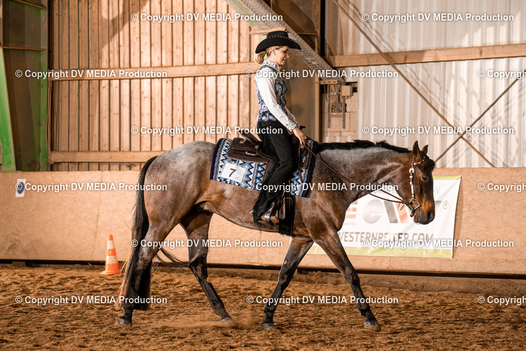 BAL00059 | dv-media-shop - Realisiert mit Pictrs.com