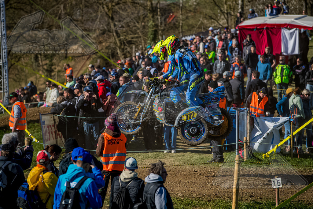 _S7I2681 | EeaA-Entertainment fotografiert für den SAM - Schweizerischer Auto- und Motorradfahrer-Verband und das Motor Journal in der Sparte Motocross, MX Photographie, Schweiz, SAM, MXRS, Swiss MX Network, Motocross Fotografie, MX Fotografie, Fotograf, Photographi