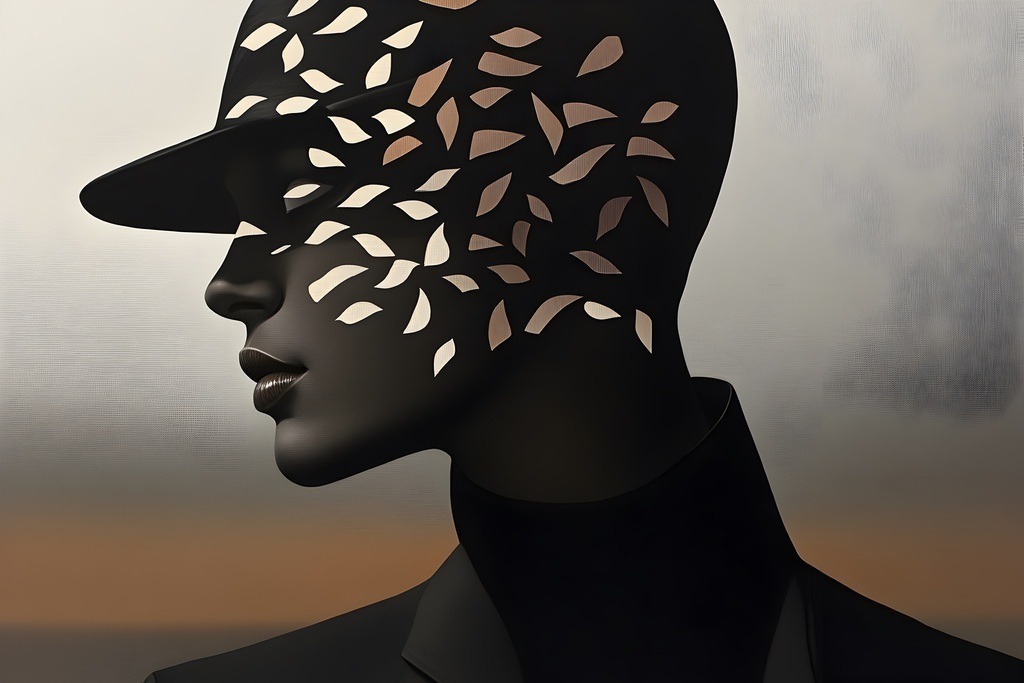 Datei 156 | Mentelino - Realisiert mit Pictrs.com