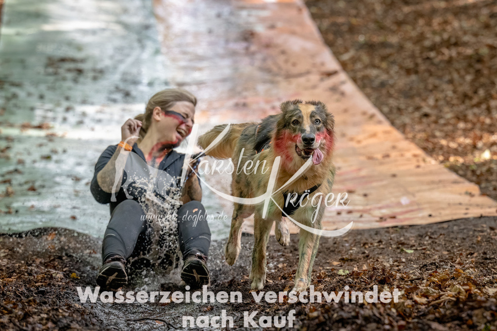 1149_ZZ92810-Bearbeitet | kk-dogfotos