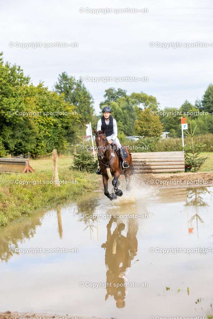 20250831-25VW9364 | Sportfoto SH - Realisiert mit Pictrs.com