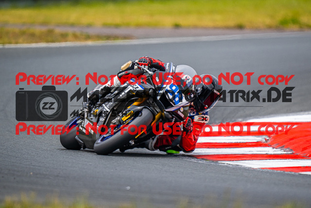 MaZZes_FotoMatrix_220520_4623 | Fotograf Mathias Schmid
Sportfotograf,
Eventfotograf,
Hochzeitsfotograf,
Portraitfotograf