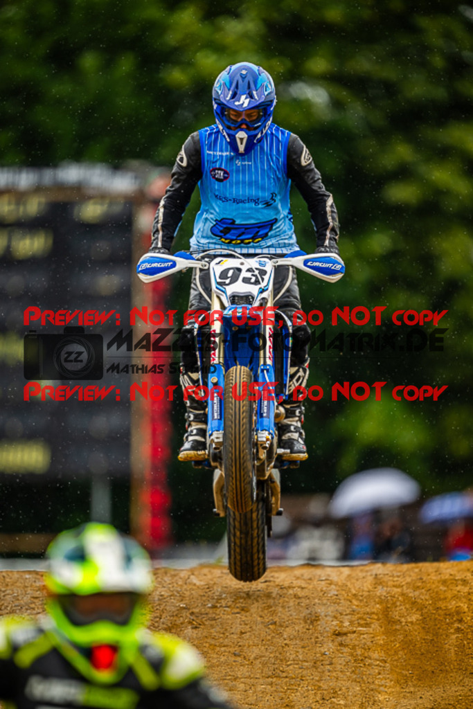 MaZZes_FotoMatrix_230701_2405 | S4