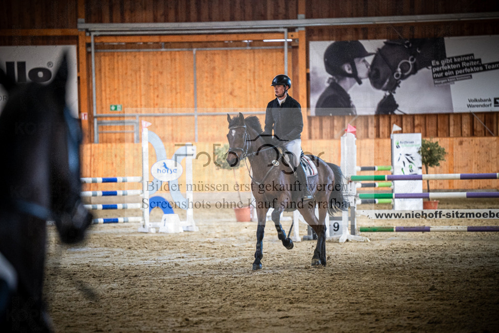 DOS_1241 | Entdecke hochwertige Reitturnierfotos von Foto Oger. Professionell, emotional und authentisch – jetzt Lieblingsmomente im Shop bestellen.Deutschlandweite Turnierfotografie. - Realisiert mit Pictrs.com