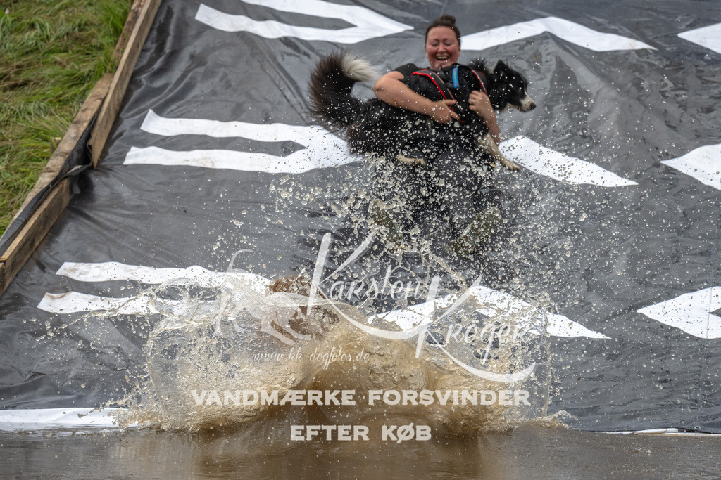 1601_ZZ91981 | kk-dogfotos