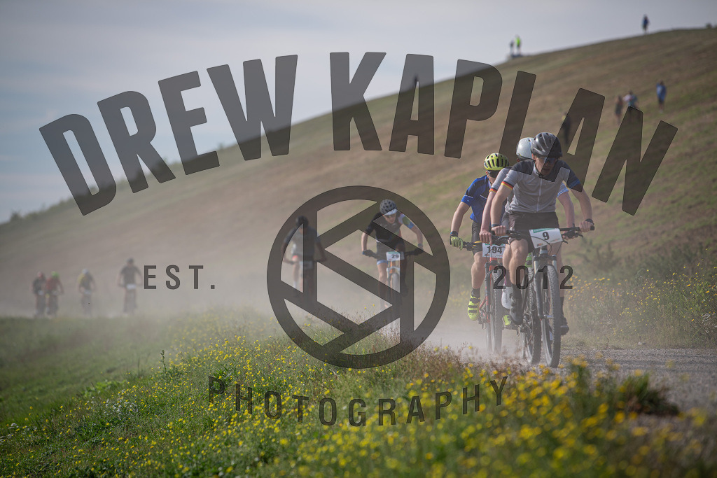 DKP-9589 | Drew Kaplan Photography