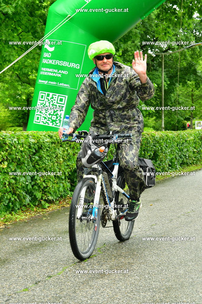 DSC_8687 | Sportfoto event-gucker Herbert Scherer