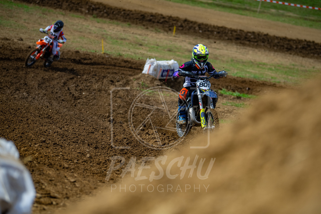 85 (246) | Paeschuphoto Shop - Wer nicht sucht der auch nicht findet.Ob Motocrossbilder oder von einem besuchtem Spiel, Hauptsache Action. - Realisiert mit Pictrs.com