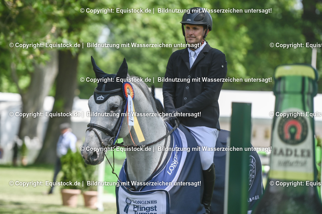 20230527_12_CSI4_Pfungstädter_0112 | equistock