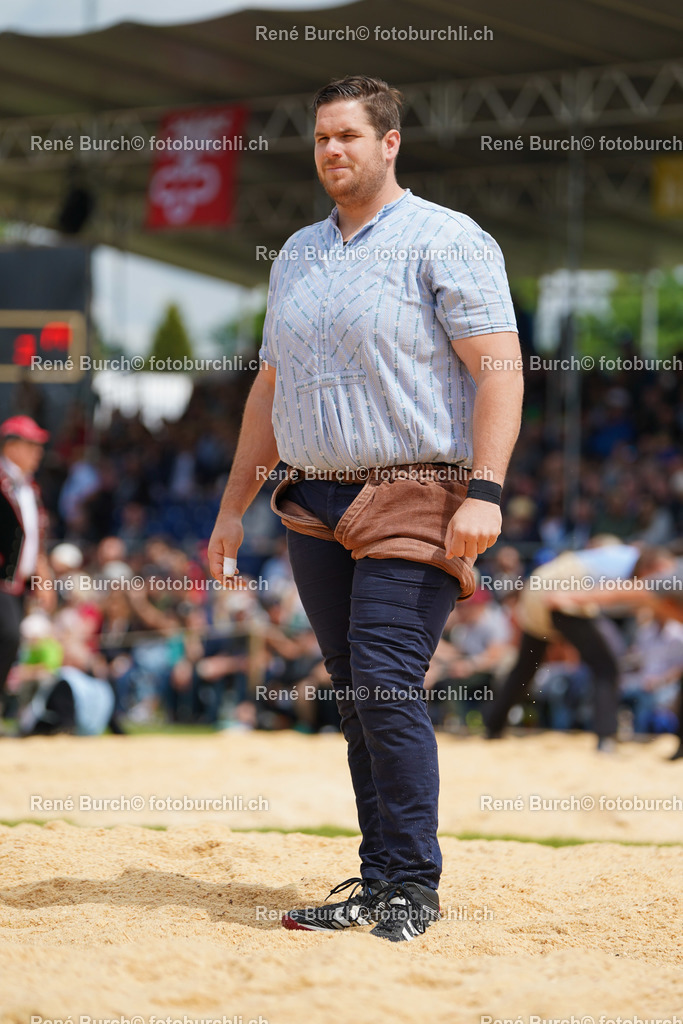 20220529-DSC08244 | René Burch leidenschaftlicher Fotograf aus Kerns in Obwalden.  Hier finden sie Sport, Landschaft und Natur Fotografie.
 - Realisiert mit Pictrs.com