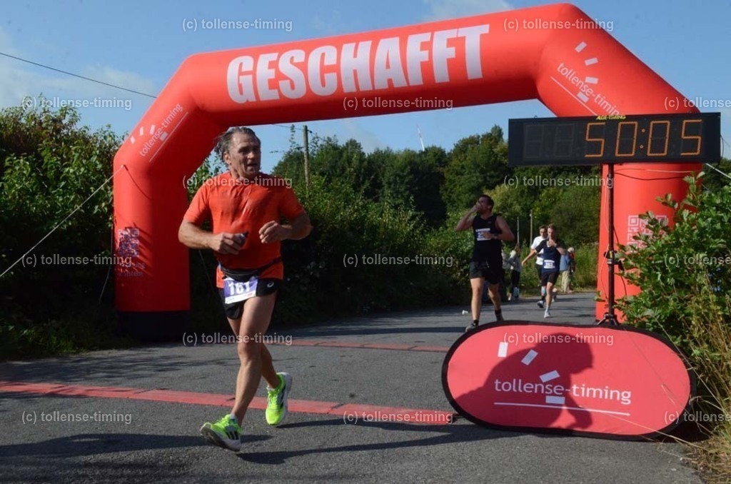 TTT_6483 | Foto | tollense-timing - Realisiert mit Pictrs.com