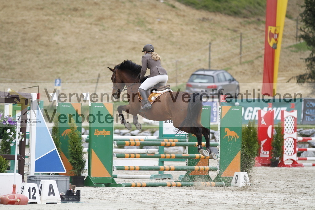 _MG_1109 | equestrian-live-com