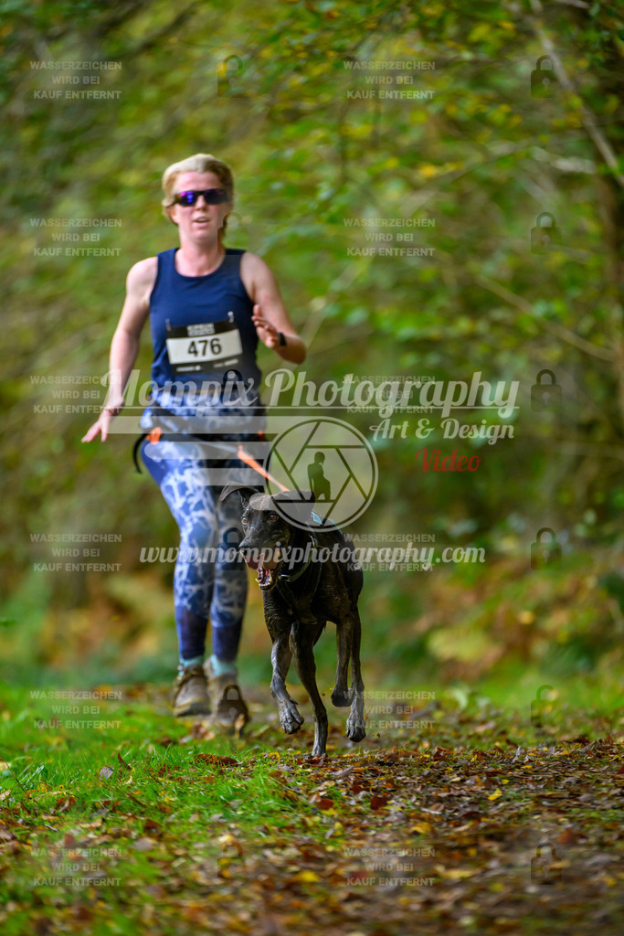 MompixPhotography_20TSB_E1_Run-81 | PayLife