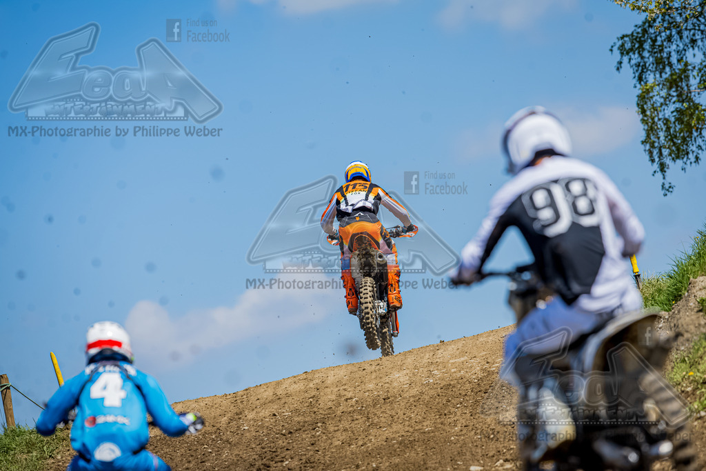 077A9111 | Motocross-Wohlen SAM EeaA-Entertainment Motor-Journal Freiamt Aargau Motocross-Event Midland Allianz Yamaha Motocross-Fotografie MX