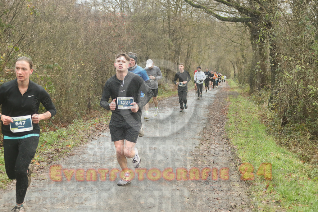 241208_0933_EX2_3817 | Eventfotografie 24Sport- und Eventfotografie