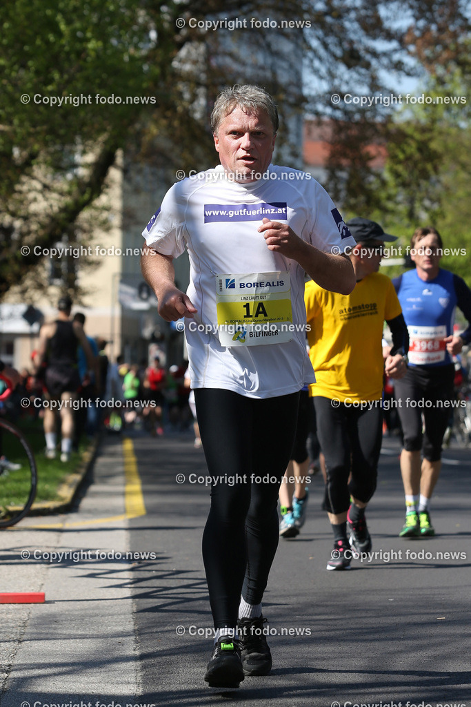 Klaus Luger (SP_ Bgm. der Stadt Linz)_ 22.08.2024-31 | 22.08.2024, Altes Rathaus, AUT, Buergermeister Klaus Luger, im Bild Klaus Luger (SP, Buergermeister der Stadt Linz) Archiv und Ansichten der letzten 10 Jahre