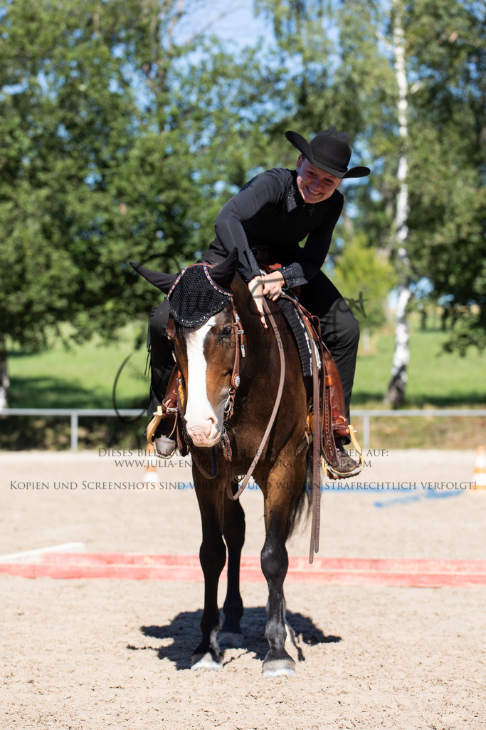 20220702-JuliaEndrejatPhotography-0690 | Julia Endrejat Photography