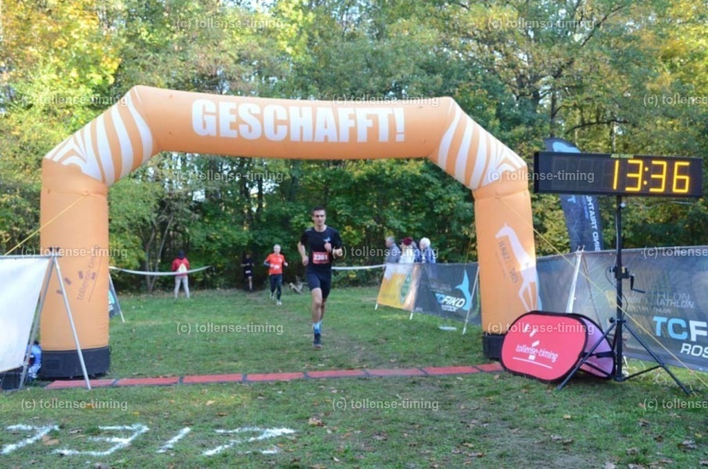 TTT_8963 | Foto | tollense-timing - Realisiert mit Pictrs.com